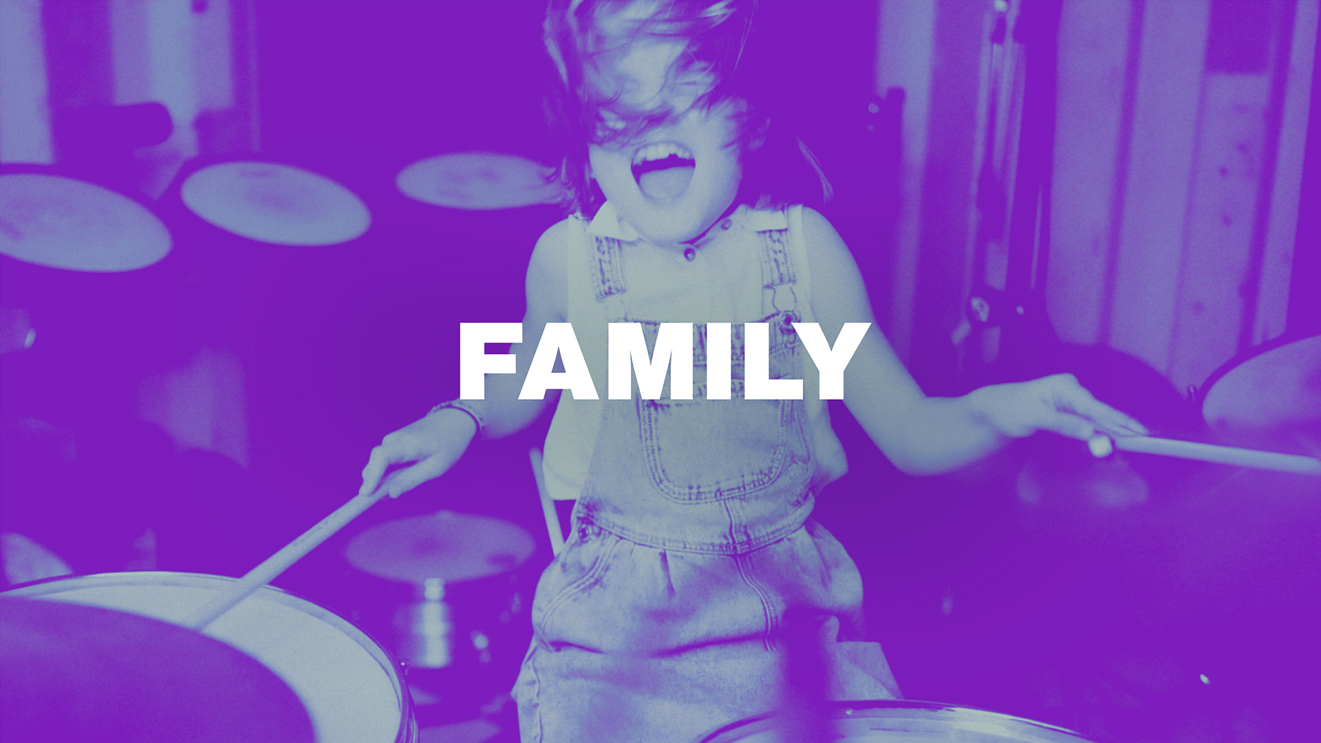 6 Family-Friendly SiriusXM Channels Featuring Music and Comedy